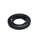 Preview: Axle Shaft Oil Seal Differential Rear Axle
